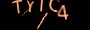 validcode